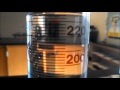 Mastering Liquid Volume Measurement with Graduated Cylinders