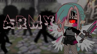 Army [GCMV]