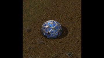 Factorio Soundtrack-  Lab