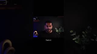 This 70M Company Could Change Every Chip On Earth