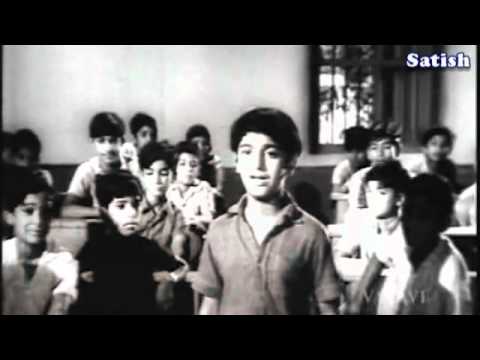 gunnamamidi kommamida song gunnamamidi kommamida song