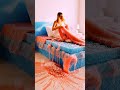 Would you like Jelly Bed 🛏️.