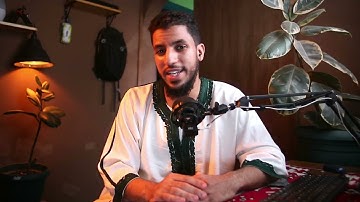 Learn Moroccan Arabic (Darija): Independent pronouns