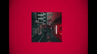 Doja Cat-Streets(Silhouette remix) sped up Resimi