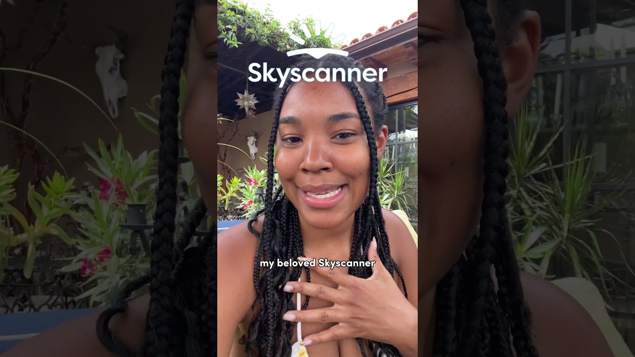 Essential budget travel apps