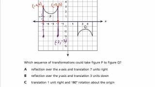 Engage NY Grade 8 Math Sample 17