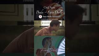 Soyo Suwe Soyo Loro Cerito Iki Ra Ono Ujunge Bedo  Fara Dhilla bedo bedofaradhilla bedaagama