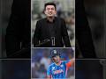 #shivamdube​ #WorldCu#indiacricketteam​If This Didn’t Happen, India Wouldn’#IndiaVsNewZealand​ #Nar