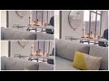 سواليف هيونه والشغاله