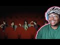 MYERA “No Drip” Official Music Video Reaction