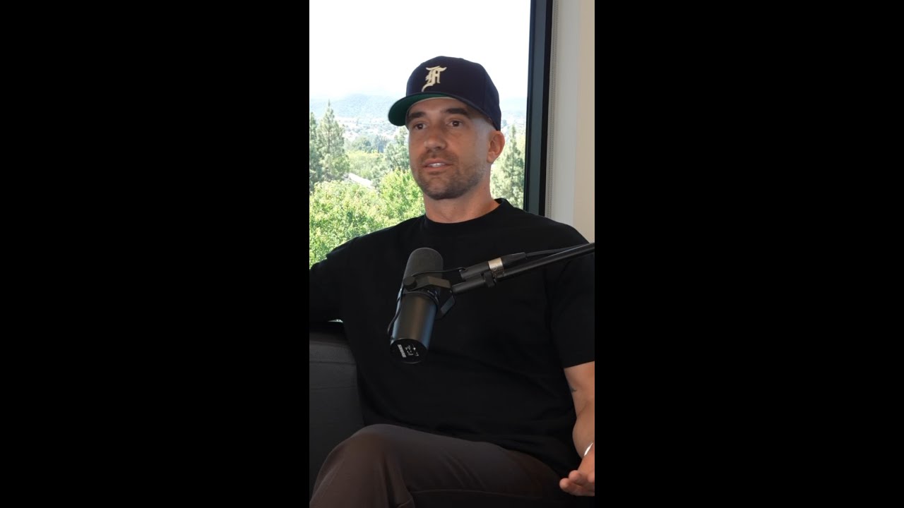 Are you afraid of losing money when you invest?