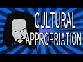 SHOULD WHITE PEOPLE HAVE DREADLOCKS? WTF is Cultural Appropriation