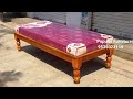 Wooden Divan Cheap and Best Price in Popular Furnitures Yeshwanthpur Bangalore.Pakkah Indians Wooden Divan Cheap and Best Price in Popular Furnitures Yeshwanthpur Bangalore.Pakkah Indians