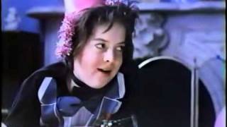 Teen Witch (1989) Part 3.flv