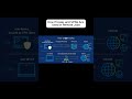 How Proxies and VPNs Are Used in Remote Jobs