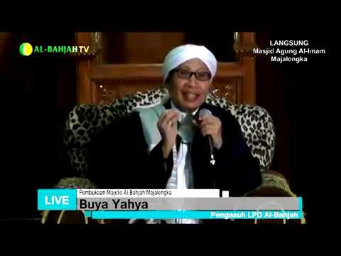 Adab Dan Tata Krama Amar Ma Ruf Nahi Munkar Buya Yahya Menjawab Youtube