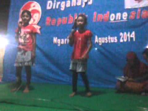 Bis Sekolah - Koes Plus | Karaoke HQ Audio