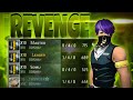 Free Fire Black Squad Revenge X10 Squad #freefire #funny #song #revenge #gaming