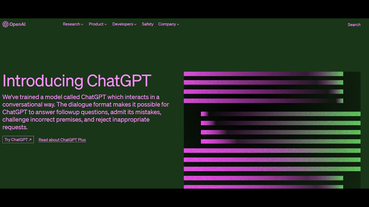 如何使用ChatGPT來學習英文文法 縮圖