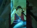 Pito.Salsa.Clasica y Algo.Mas Marvin Santiago