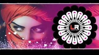 GULABI NAINA - SAMBALPURI DJ ll EDM x TOPARI ll DJ JDS x DJ SITXX x DJ RJ x LUCIFER REMIX