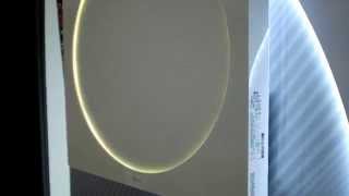 lg artcool stylist price