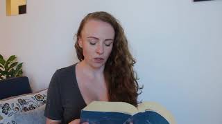 Reading the Bible Day 152: 2 CHRONICLES 1; PSALM 72