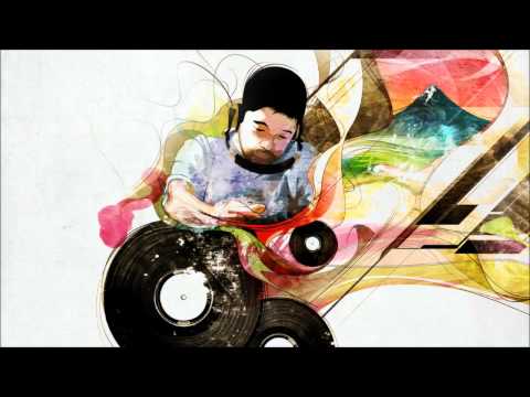 Nujabes - Reflection Eternal