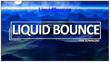 Free Minecraft Hacked Client 1.12.2 | Legit Kill Aura, Paralize, Invisibility, Regen | Liquid Bounce