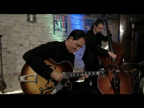 jazz-guitar-trio---andy-brown-trio-at-the-whiskey-lounge