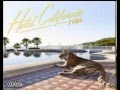 Tyga Feat Cedric Gervais, Wiz Khalifa & Mally Mall - Molly