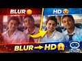 Photo Ki Quality Kaise Badhaye 🔥| HD/4K Photo Enhance Kare Free Me (AI Tools 2026)Alternative Titles