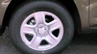 2012 Toyota Rav4 Mount Laurel NJ 08054