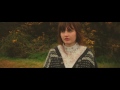 Oh Pep! - "Doctor Doctor" [Official Music Video]