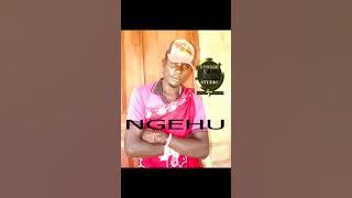 NGEHU LIMBU LUCHAGULA HISTORY YA MZEE BHULUBHA Prod by Lwenge Studio 2024