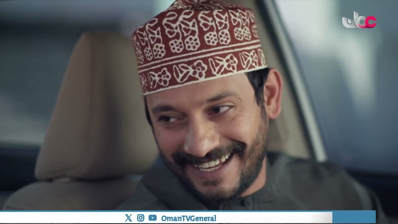 #المديونير | الحلقة 22