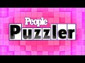 People Puzzler Intro Theme #001 (2021–)