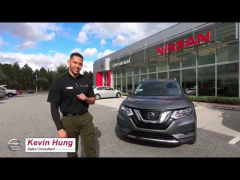 car-review-2019-nissan-rogue-s