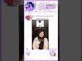 لاتعليق #اشتراك #bts #اكلتك #blackpink #اكسبلور #شلتنا