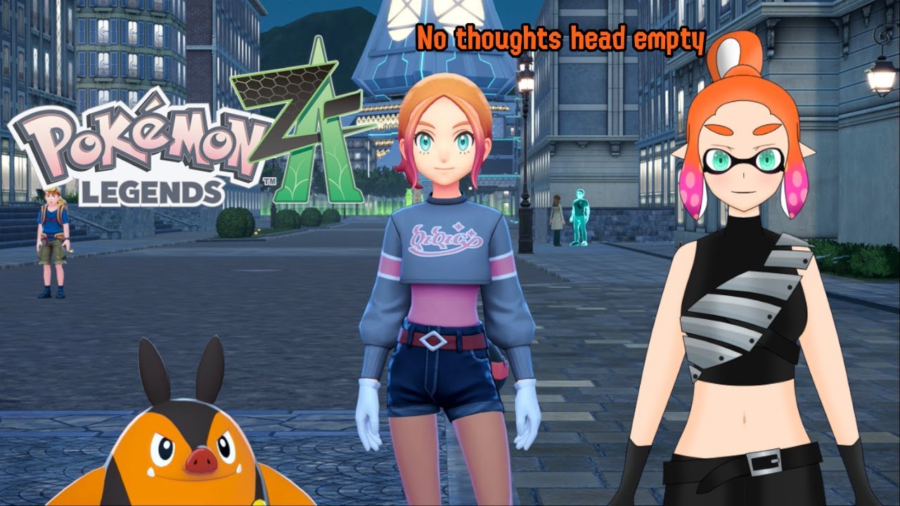 maxresdefault.jpg