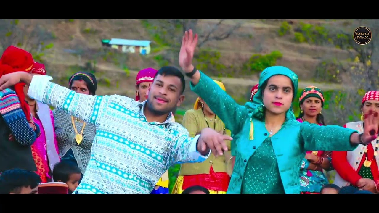 Upcoming new harul kaniya subni 2026 by fakira ranta ( promax ranta music 🎵) 