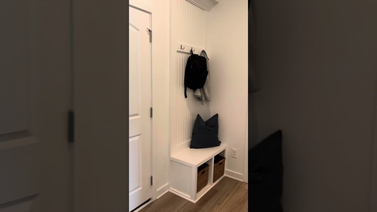 Hello from a Century Community, Blue Sky Meadows in Monroe, NC