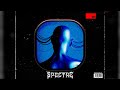 [FREE] Dark Ethnic Loop Kit "SPECTRE" - Future, Gunna, 21 Savage, Wheezy, Cubeatz