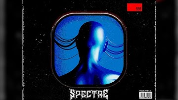 [FREE] Dark Ethnic Loop Kit "SPECTRE" - Future, Gunna, 21 Savage, Wheezy, Cubeatz