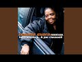 Carnaval De São Vicente Body Soul Vocal Mix 