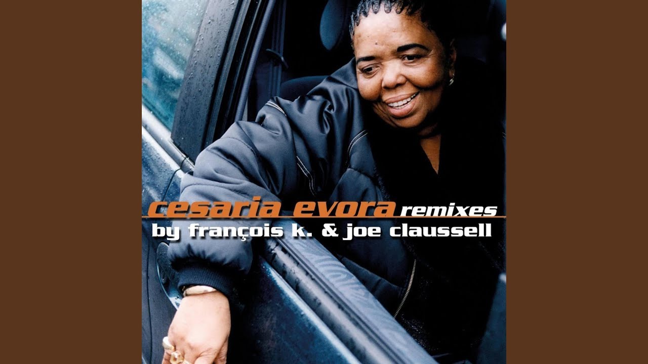 Carnaval de São Vicente (Body & Soul Vocal Mix)