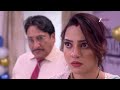 Jagruti | Ep - 931 | Preview | Jun 03 2026 | Zee Sarthak