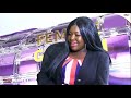 Politics & Education at University of Zimbabwe - Girls Grabbing Power - It's Not a Gift | #TheShift