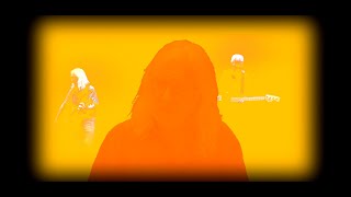 Olco - La Rouille