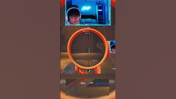 CLUTCHING on MODERN WARFARE 2 #shorts #modernwarfare2 #mw2 #cdl #callofdutyleague #cod #snd